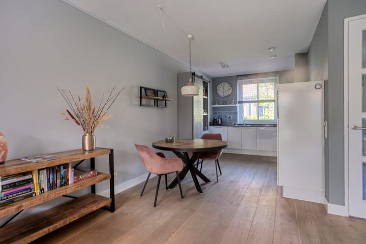 Photo 14 of Nollekenshoeve 19