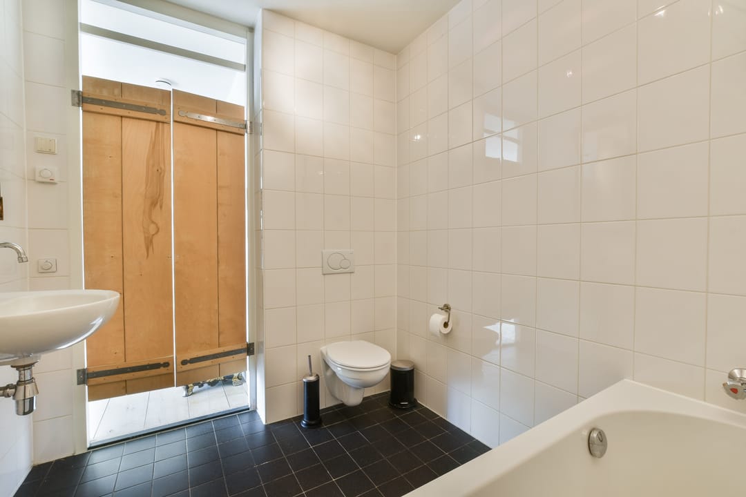 Foto 22 van Jan van Zutphenstraat 675