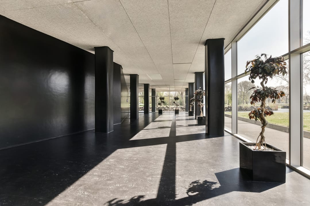 Foto 23 van Jan van Zutphenstraat 675