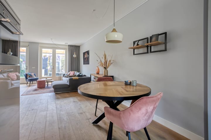 Photo 17 of Nollekenshoeve 19