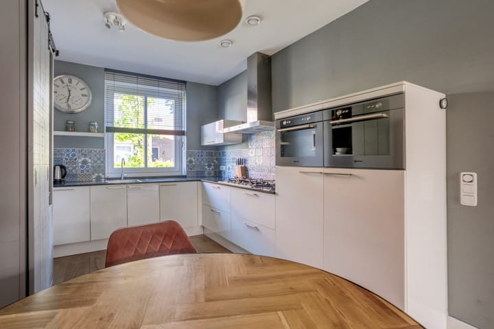 Photo 18 of Nollekenshoeve 19