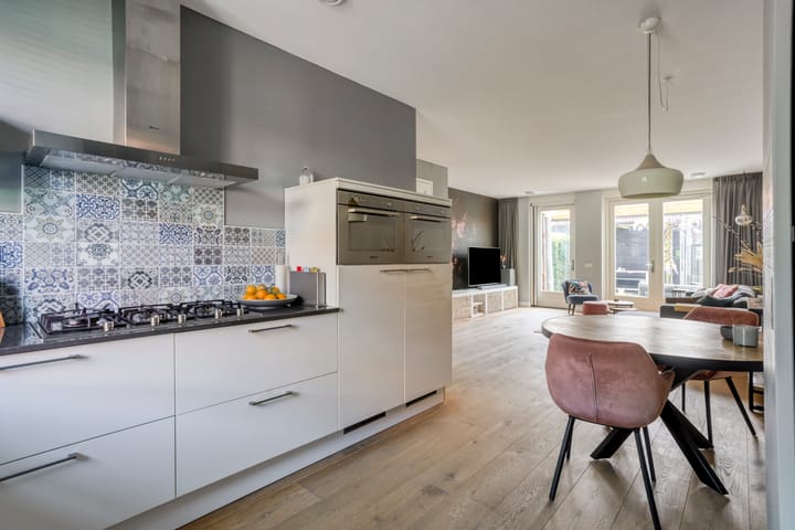 Photo 20 of Nollekenshoeve 19