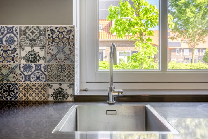 Photo 21 of Nollekenshoeve 19