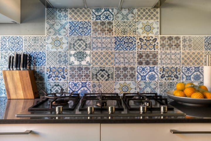 Photo 22 of Nollekenshoeve 19