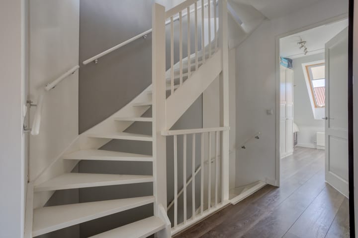 Photo 23 of Nollekenshoeve 19