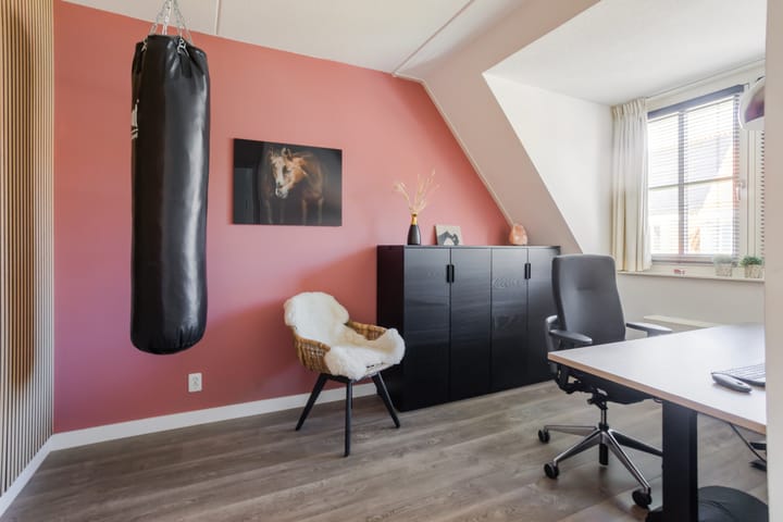 Photo 24 of Nollekenshoeve 19