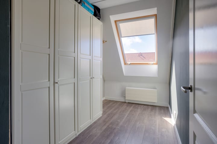 Photo 26 of Nollekenshoeve 19