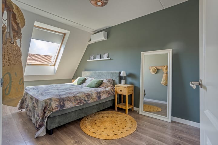 Photo 28 of Nollekenshoeve 19