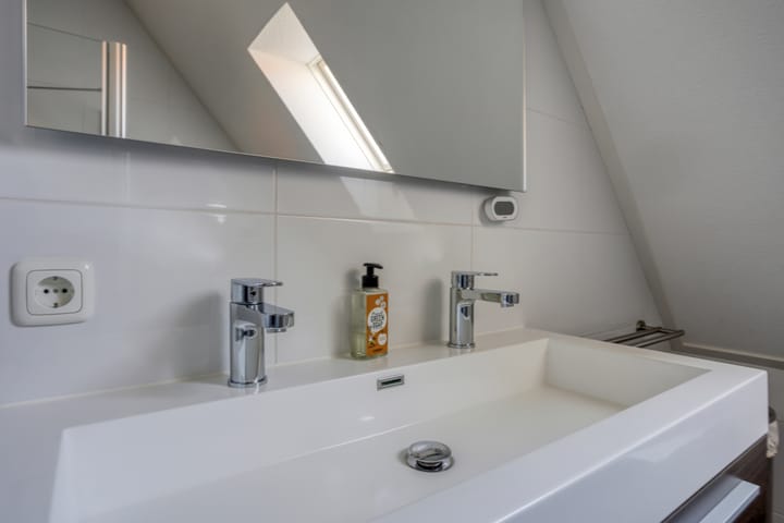 Photo 31 of Nollekenshoeve 19