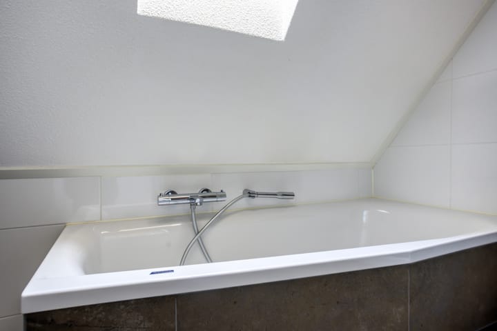 Photo 32 of Nollekenshoeve 19