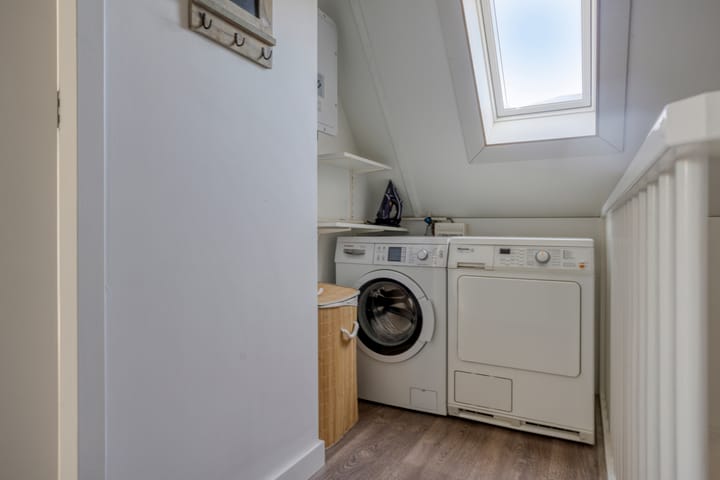 Photo 33 of Nollekenshoeve 19