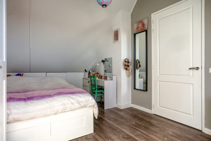 Photo 34 of Nollekenshoeve 19