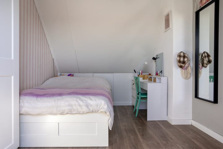 Photo 35 of Nollekenshoeve 19