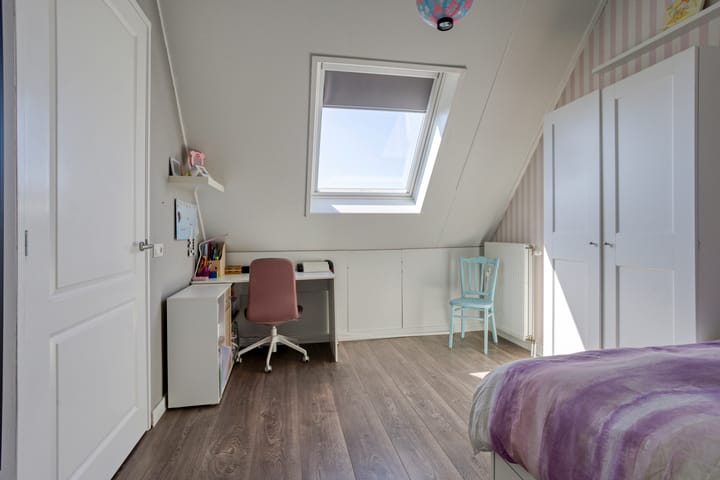 Photo 36 of Nollekenshoeve 19