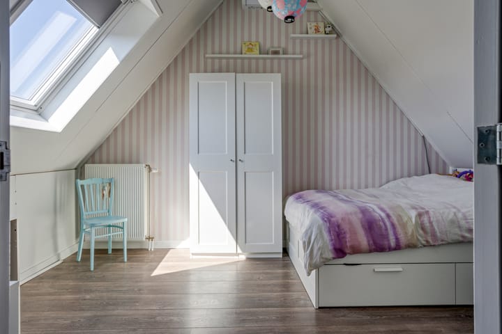 Photo 37 of Nollekenshoeve 19