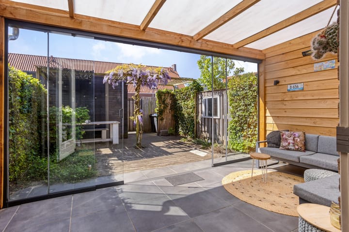 Photo 38 of Nollekenshoeve 19