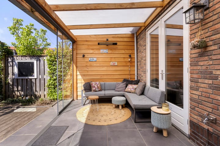 Photo 39 of Nollekenshoeve 19