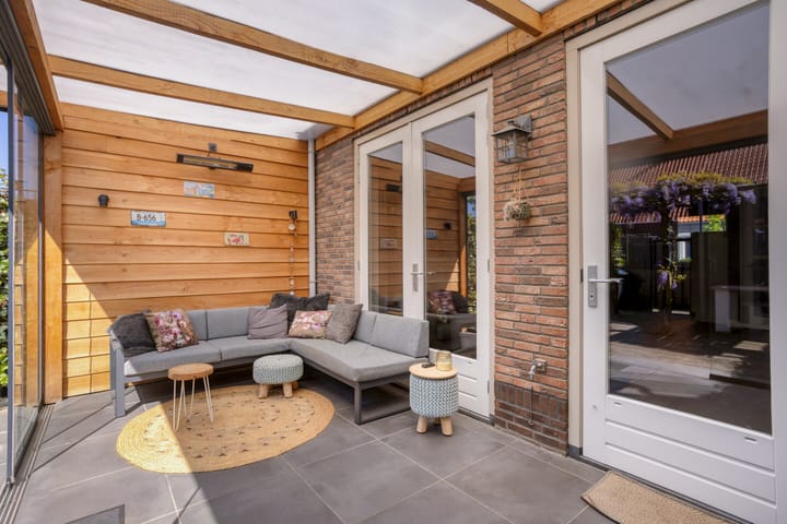 Photo 40 of Nollekenshoeve 19