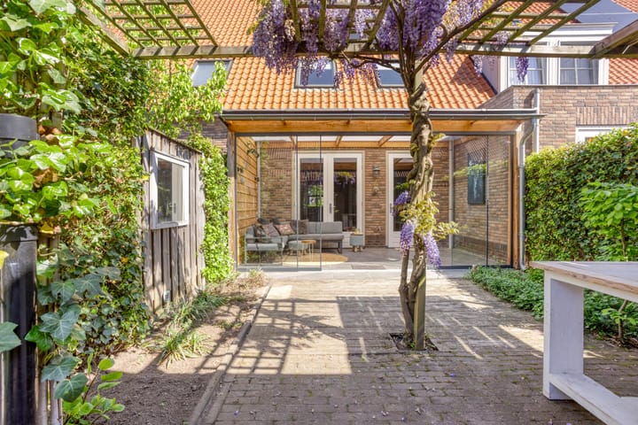 Photo 42 of Nollekenshoeve 19