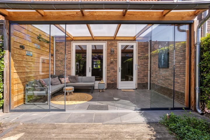 Photo 41 of Nollekenshoeve 19