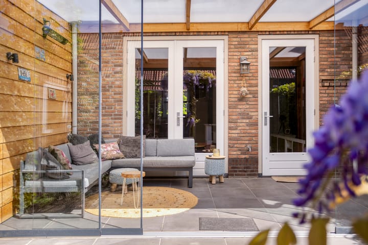 Photo 43 of Nollekenshoeve 19