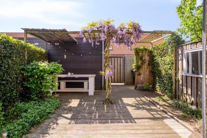 Photo 44 of Nollekenshoeve 19