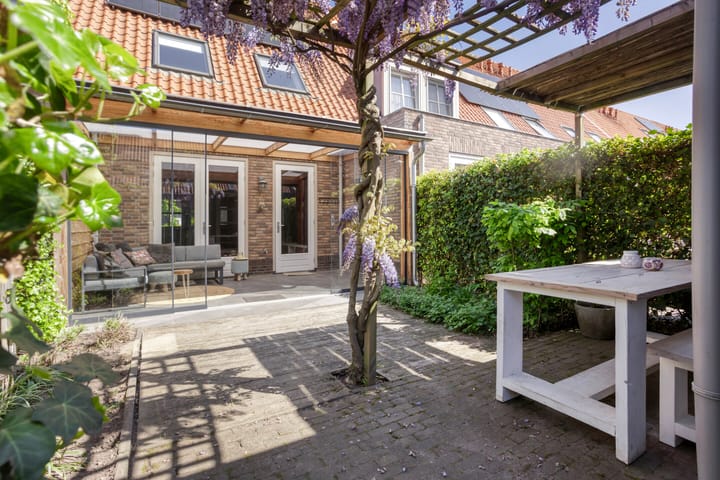 Photo 45 of Nollekenshoeve 19