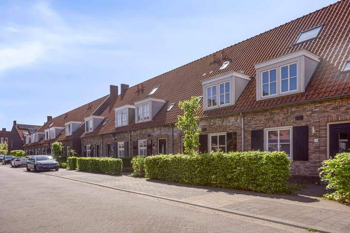 Photo 47 of Nollekenshoeve 19