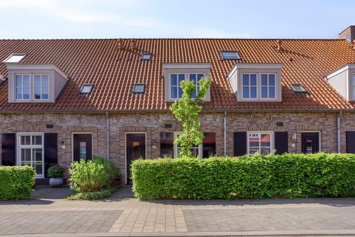 Photo 48 of Nollekenshoeve 19