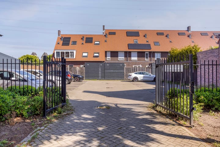 Photo 50 of Nollekenshoeve 19