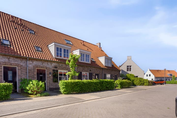 Photo 49 of Nollekenshoeve 19