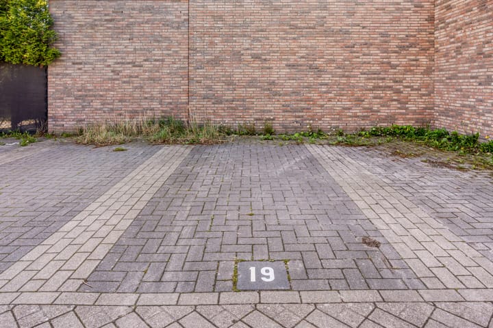 Photo 51 of Nollekenshoeve 19