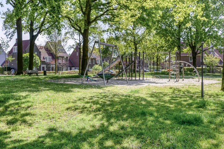 Photo 52 of Nollekenshoeve 19