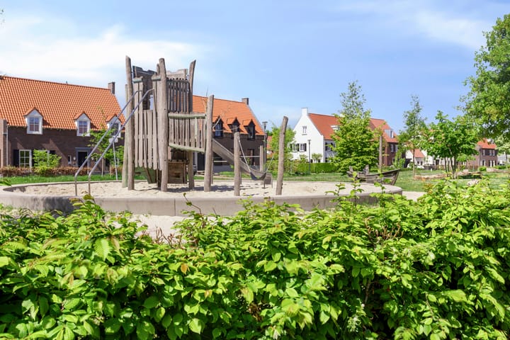 Photo 53 of Nollekenshoeve 19