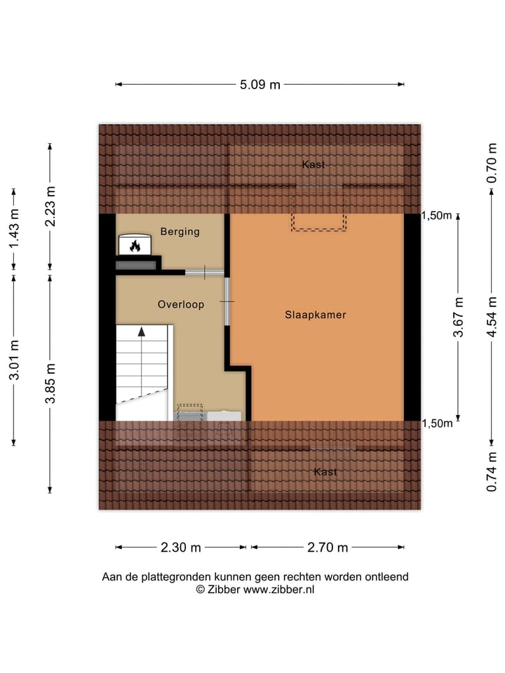 Photo 56 of Nollekenshoeve 19