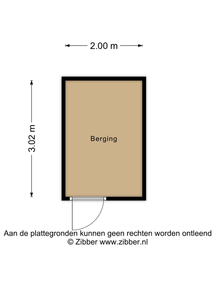 Photo 57 of Nollekenshoeve 19