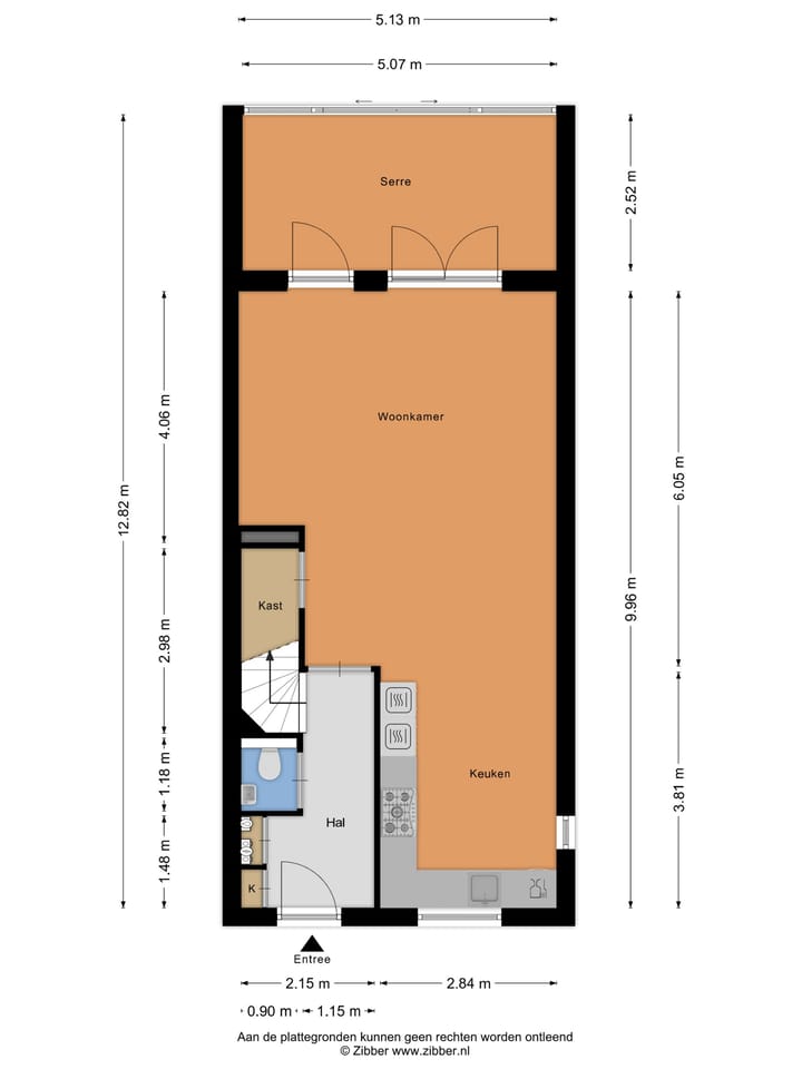 Photo 54 of Nollekenshoeve 19