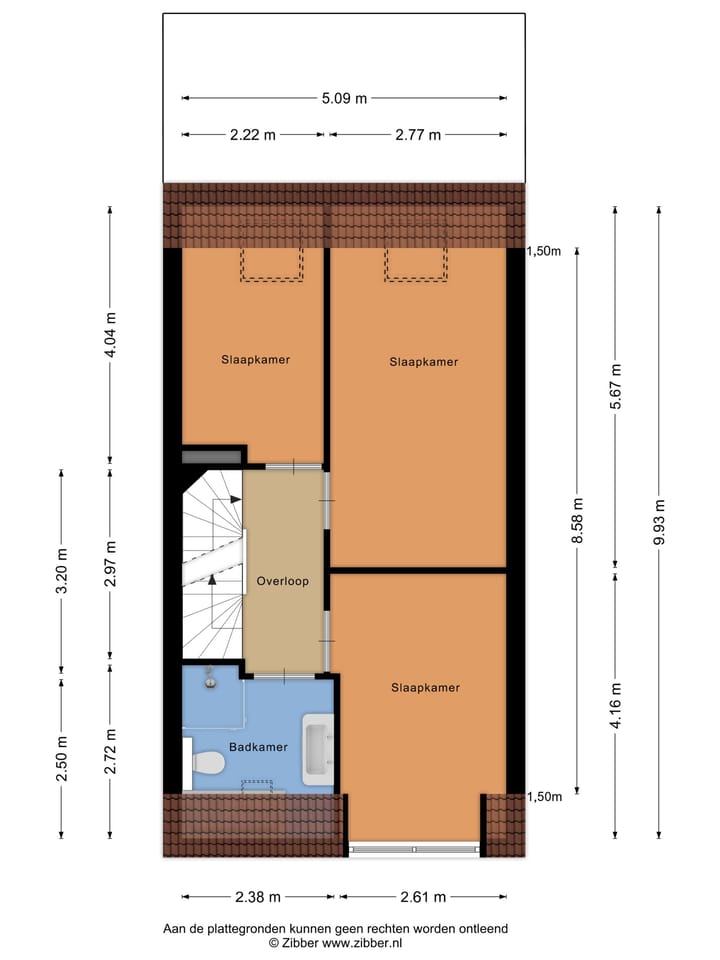 Photo 55 of Nollekenshoeve 19