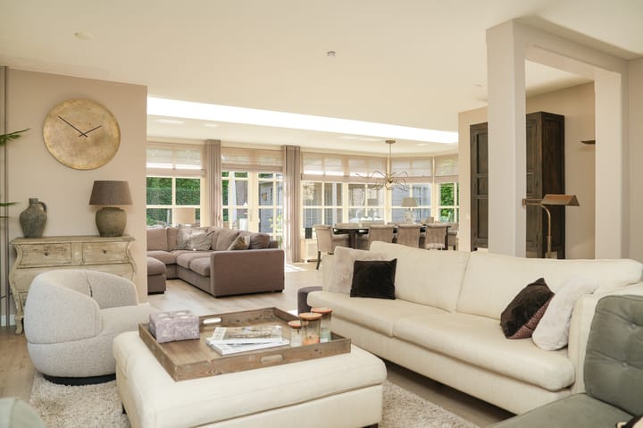 Foto 6 van de Mandenmaker 1