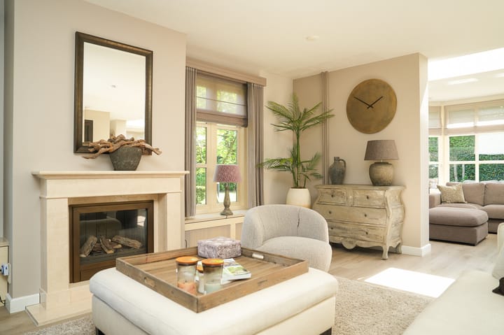 Foto 8 van de Mandenmaker 1