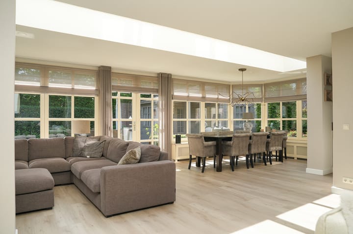 Foto 9 van de Mandenmaker 1