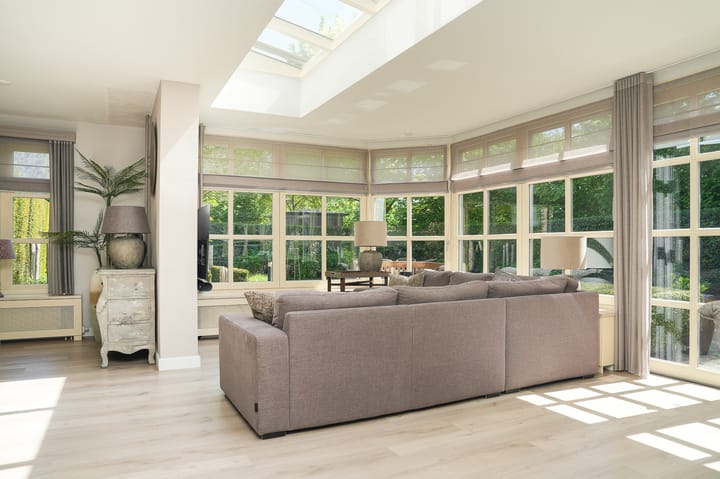 Foto 10 van de Mandenmaker 1