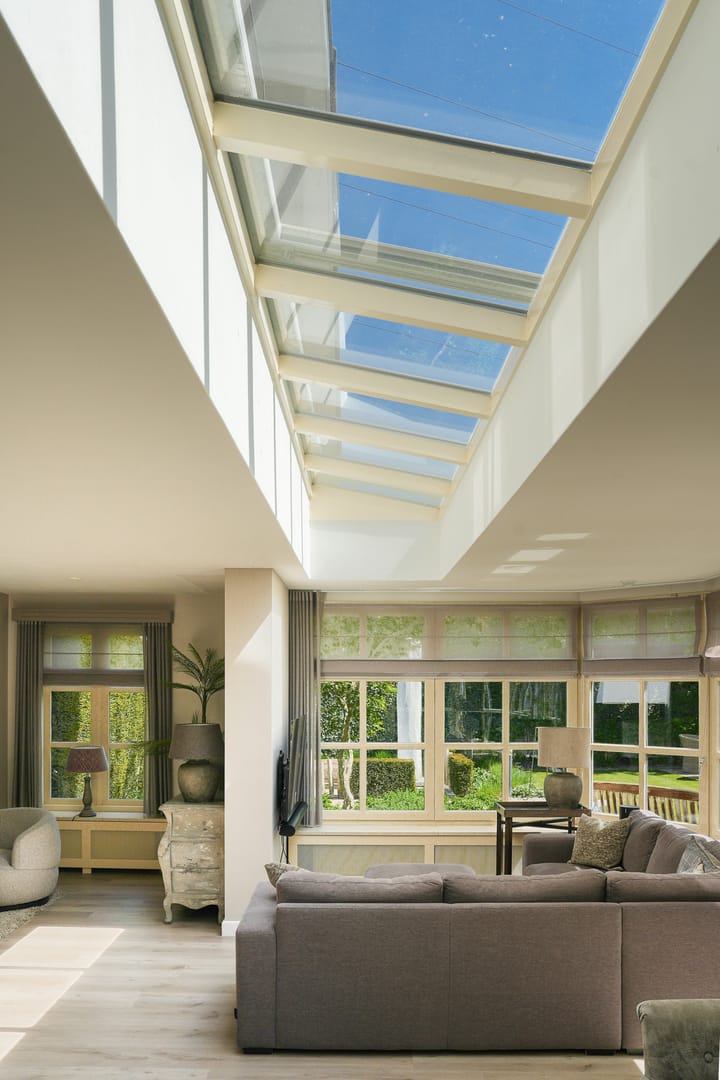 Foto 11 van de Mandenmaker 1