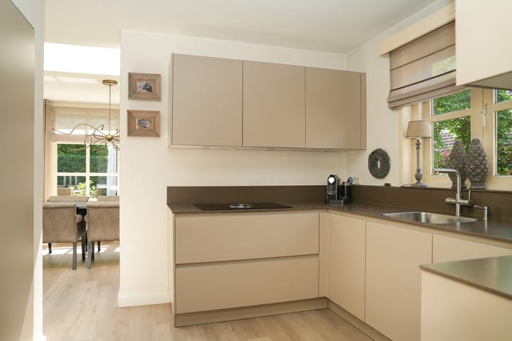 Foto 15 van de Mandenmaker 1