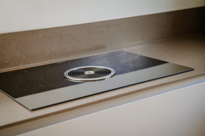 Foto 16 van de Mandenmaker 1