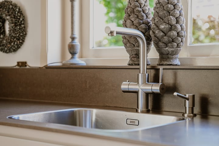 Foto 17 van de Mandenmaker 1