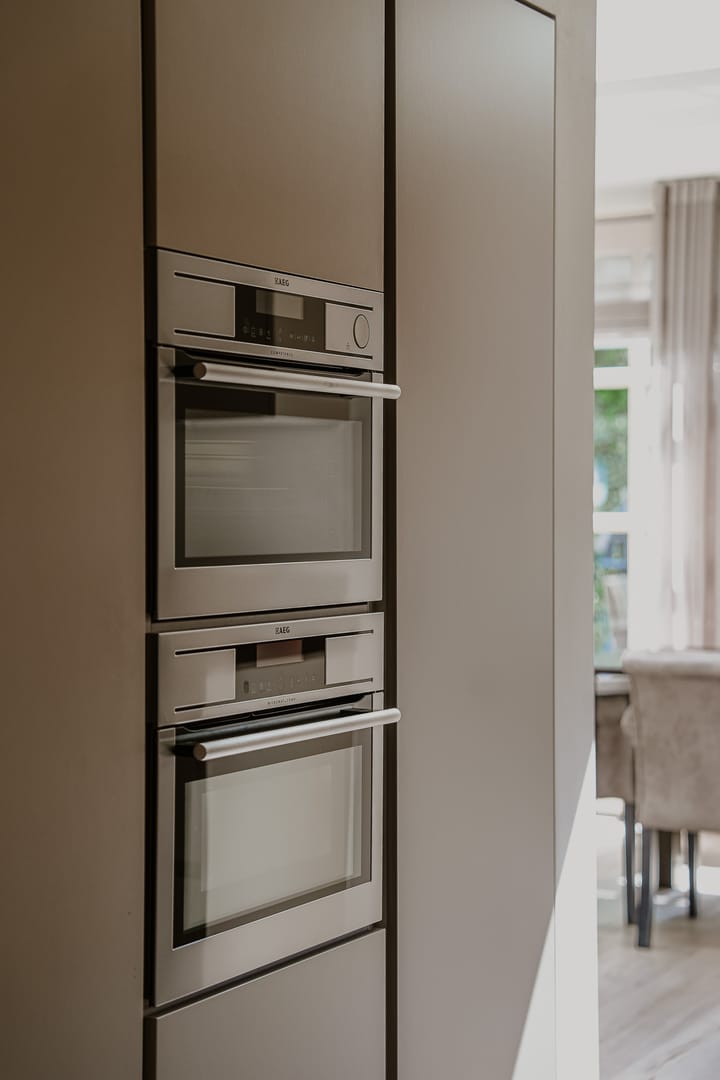 Foto 18 van de Mandenmaker 1