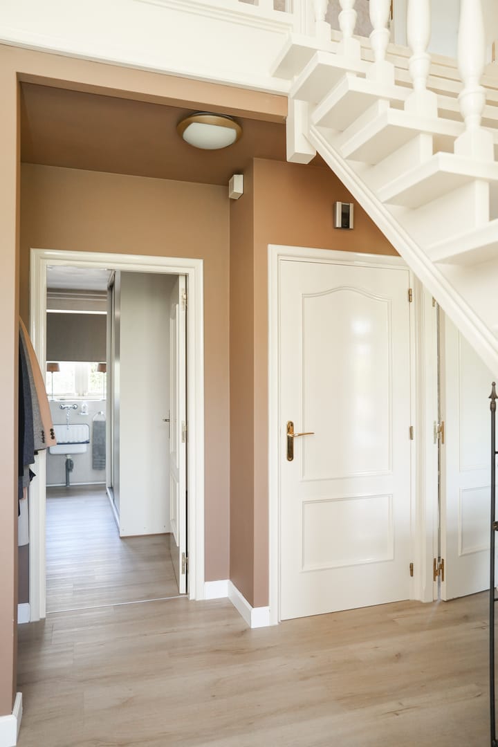 Foto 20 van de Mandenmaker 1