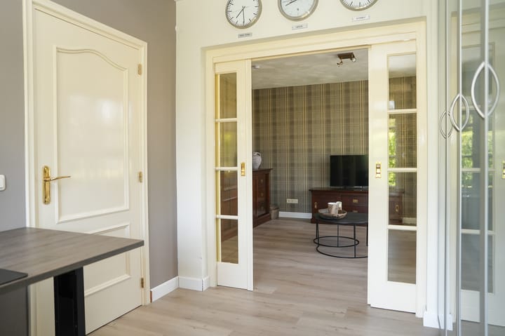 Foto 24 van de Mandenmaker 1