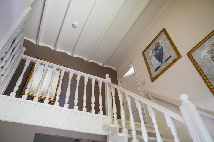 Foto 27 van de Mandenmaker 1